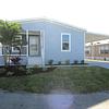Mobile Home for Sale: 3 Bed, 2 Bath Home At Jamaica Bay Village, Fort Myers, FL