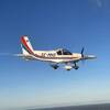 Aircraft for Sale: 1993 Zlin Z-242 L