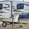 RV for Sale: 2024 TAHOE 9.6