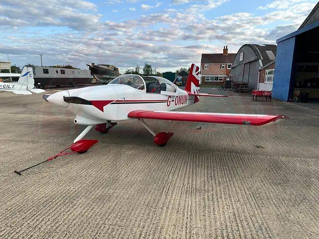 561221b4-feb5-11ef-87ea-b4e35605155b