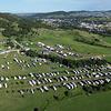 RV Park for Sale: Eagles Landing Campground, Sturgis, SD