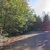 Mobile Home for Sale: 3 Bed 2 Bath 2007 Mobile Home