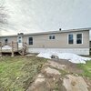 Mobile Home for Sale: Mobile Home - North East, PA, North East, PA