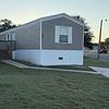 Mobile Home for Sale: 3 Bed 2 Bath 2022 Mobile Home