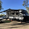 RV for Sale: 2022 IMAGINE 2600RB