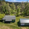 Mobile Home for Sale: 1 Story,Manufactured Home - Manufactured Home on Real Property, Mulino, OR
