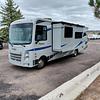 RV for Sale: 2022 PURSUIT 31TS