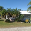 Mobile Home for Sale: 2 Bed/1.5 Bath Home With Lots of Potential, Brandon, FL
