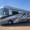 RV for Sale: 2023 VENTANA 4068