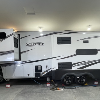 Thumbnail of RV