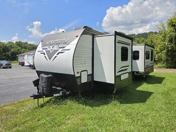Thumbnail of RV