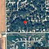 Mobile Home for Sale: 3 Bed 2 Bath 1999 Mobile Home