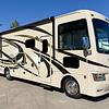 RV for Sale: 2015 WINDSPORT 31S