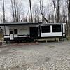 RV for Sale: 2023 RETREAT 391LOFT