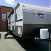 RV for Sale: 2020 SHASTA 29RK