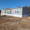 Mobile Home for Sale: OK, PAWNEE - 2022 CRAZY EIGHTS multi section for sale., Pawnee, OK