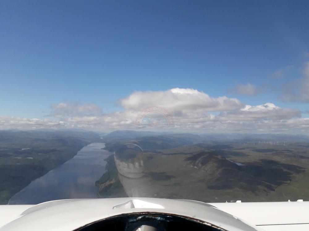 21a5d7ca-f88b-11f0-9501-3c4abeda0cab