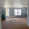 Mobile Home for Sale: 3 Bed 2 Bath 1996 Mobile Home