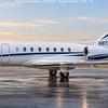 Aircraft for Sale: Hawker 800XP