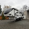 RV for Sale: 2021 REFLECTION 310RLS