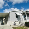 Mobile Home for Sale: 2 Bed 2 Bath 2013 Palm Harbor