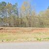 Mobile Home for Sale: 1991 Mobile Home