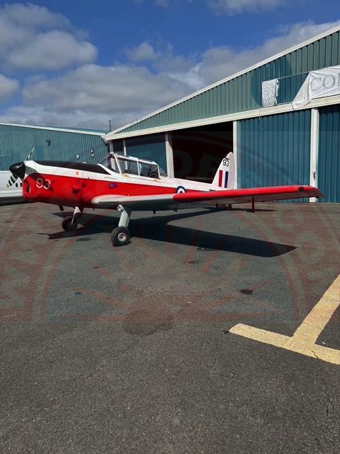 ae49aaf1-4d20-11f0-87ea-b4e35605155b