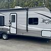 RV for Sale: 2021 JAY FLIGHT SLX 264BH