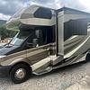 RV for Sale: 2014 SOLERA