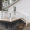 Mobile Home for Sale: Double Wide, Manufactured Home - Brunswick, ME, Brunswick, ME