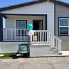 Mobile Home for Sale: 3 Bed 2 Bath 2026 Clayton