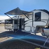 RV for Sale: 2020 COUGAR 30RLS