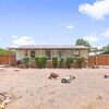 Mobile Home for Sale: 2 Bed 2 Bath 2000 Mobile Home