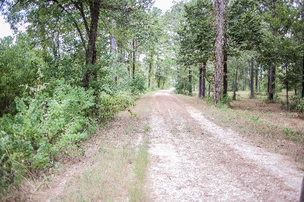 Photo of RV Park/Campground