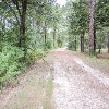 Photo of RV Park/Campground