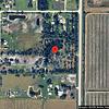 Mobile Home for Sale: 3 Bed 1 Bath 1971 Mobile Home