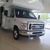 RV for Sale: 2020 328QR