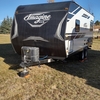RV for Sale: 2019 IMAGINE XLS 19RLE