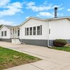 Mobile Home for Sale: Manufactured w/o Land - Shelby Twp, MI, Shelby Township, MI