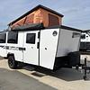 RV for Sale: 2023 MANTIS OVERLAND