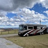 RV for Sale: 2022 VENTANA 4037