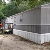 Photo of Mobile Home Park