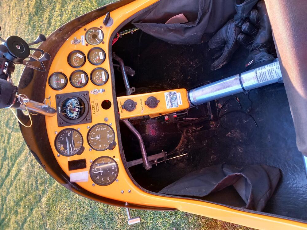 688ce49e-08e2-11f0-87ea-b4e35605155b