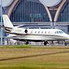 Aircraft for Sale: Cessna Citation XLS +