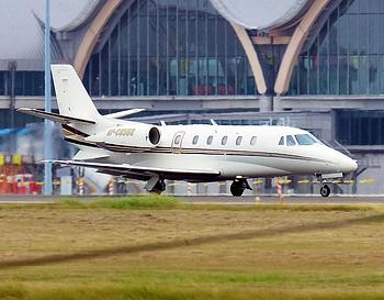 Thumbnail of aircraft