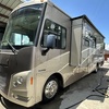 RV for Sale: 2015 VISTA 36Y