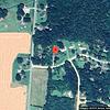 Mobile Home for Sale: 3 Bed 2 Bath 2003 Mobile Home