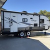RV for Sale: 2019 CRUISE LITE 210RBXL