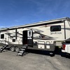 RV for Sale: 2014 PRIME TIME 1032
