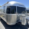 RV for Sale: 2017 FLYING CLOUD 27FB QUEEN